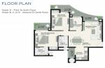  hilston Floor Plan Floor Plan