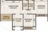 unity Floor Plan Floor Plan