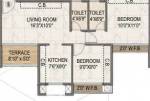 Floor Plan unity Floor Plan Floor Plan