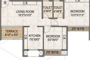 Floor Plan unity Floor Plan Floor Plan