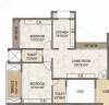 unity Floor Plan Floor Plan
