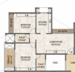 Floor Plan unity Floor Plan Floor Plan