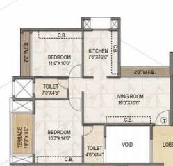 Floor Plan unity Floor Plan Floor Plan