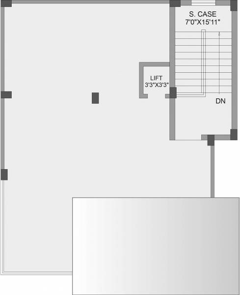 Narula Homes Aurovilla (4BHK+4T (3,121 sq ft) 3121 sq ft) Narula Homes Aurovilla (4BHK+4T (3,121 sq ft) 3121 sq ft)