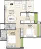  panache Floor Plan Floor Plan
