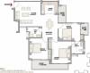 luxa Floor Plan Floor Plan