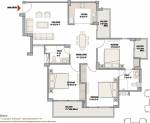 Floor Plan luxa Floor Plan Floor Plan