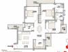 luxa Floor Plan Floor Plan