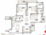 Floor Plan luxa Floor Plan Floor Plan