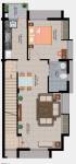 First Floor Plan  shri-sampada Floor Plan First Floor Plan