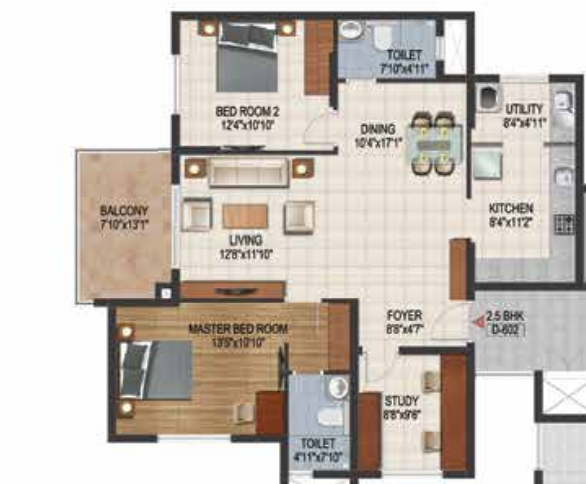 Floor Plan wf48 Floor Plan Floor Plan