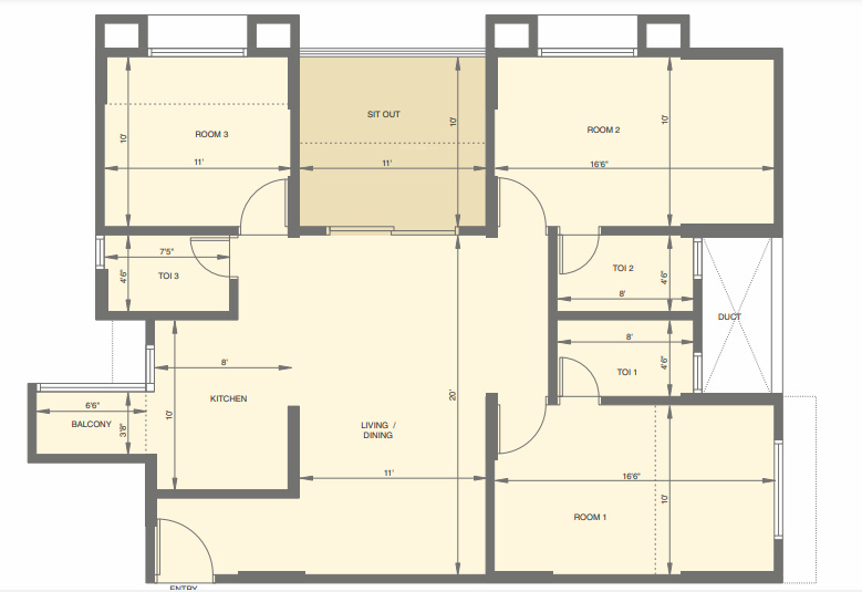 Floor Plan serenity Floor Plan Floor Plan