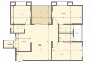Floor Plan serenity Floor Plan Floor Plan