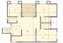Floor Plan serenity Floor Plan Floor Plan