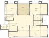 serenity Floor Plan Floor Plan