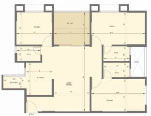 Floor Plan serenity Floor Plan Floor Plan