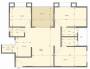 Floor Plan serenity Floor Plan Floor Plan