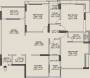 Pride Enchanta II (3BHK+3T (1,870 sq ft) 1870 sq ft) Pride Enchanta II (3BHK+3T (1,870 sq ft) 1870 sq ft)
