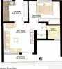  gukul-residency Floor Plan Floor Plan