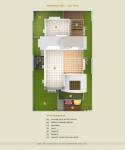Insignia Brooklands (4BHK+4T (4,656 sq ft)   Servant Room 4656 sq ft)