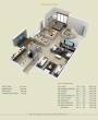 Insignia Brooklands (4BHK+4T (4,656 sq ft)   Servant Room 4656 sq ft)