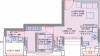 Meeti Redevelopment of New Kamal Kunj CHS Ltd (1BHK+1T (390.94 sq ft) 390.94 sq ft)