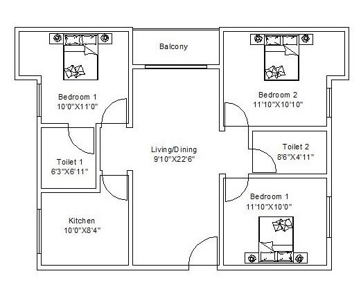 Floor Plan elements Floor Plan Floor Plan