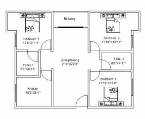 Floor Plan elements Floor Plan Floor Plan