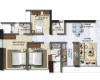  city-avenue-1 Floor Plan Floor Plan