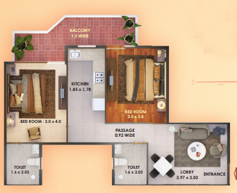  elite Floor Plan Floor Plan
