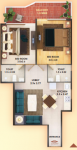  elite Floor Plan Floor Plan
