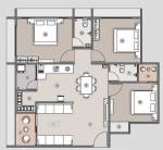 Floor Plan glory Floor Plan Floor Plan