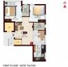 raayar-kudil Floor Plan Floor Plan