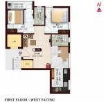 Floor Plan raayar-kudil Floor Plan Floor Plan