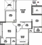  phase-iii Floor Plan Floor Plan