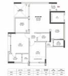  phase-iii Floor Plan Floor Plan