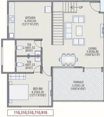  aviva Floor Plan Floor Plan