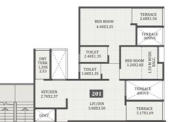 Floor Plan essence phase 4 Floor Plan Floor Plan