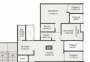 Floor Plan essence-phase-4 Floor Plan Floor Plan