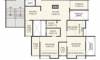  essence-phase-4 Floor Plan Floor Plan