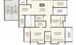  essence-phase-4 Floor Plan Floor Plan