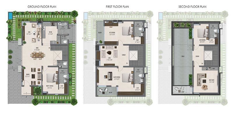 dummy GKRS Palacio dummy GKRS Palacio