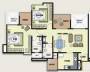 Navjeevan Signor (2BHK+2T (1,090 sq ft) 1090 sq ft) Navjeevan Signor (2BHK+2T (1,090 sq ft) 1090 sq ft)