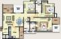 Navjeevan Signor (3BHK+3T (1,368 sq ft) 1368 sq ft) Navjeevan Signor (3BHK+3T (1,368 sq ft) 1368 sq ft)
