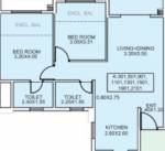 Floor Plan astonia-royale Floor Plan Floor Plan