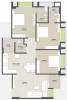  70 Floor Plan Floor Plan