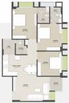  70 Floor Plan Floor Plan