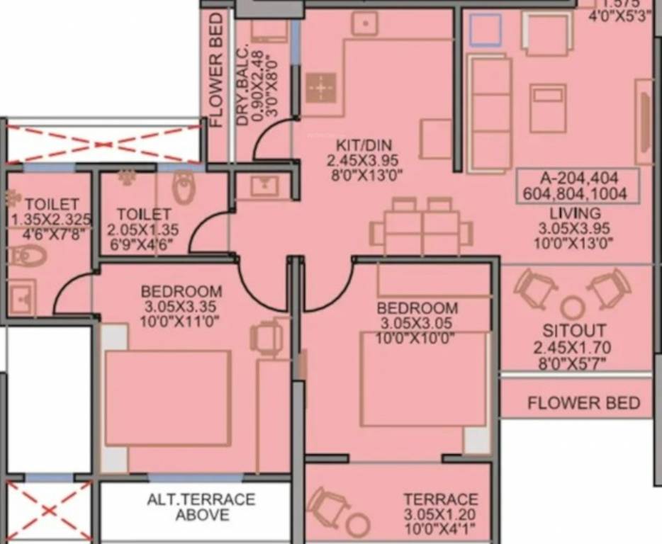  jeeva Floor Plan Floor Plan