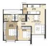  vicinia Floor Plan Floor Plan