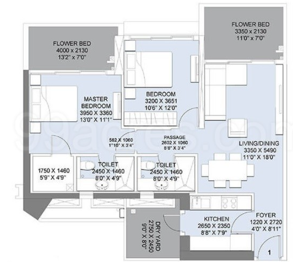 Floor Plan crescent bay Floor Plan Floor Plan